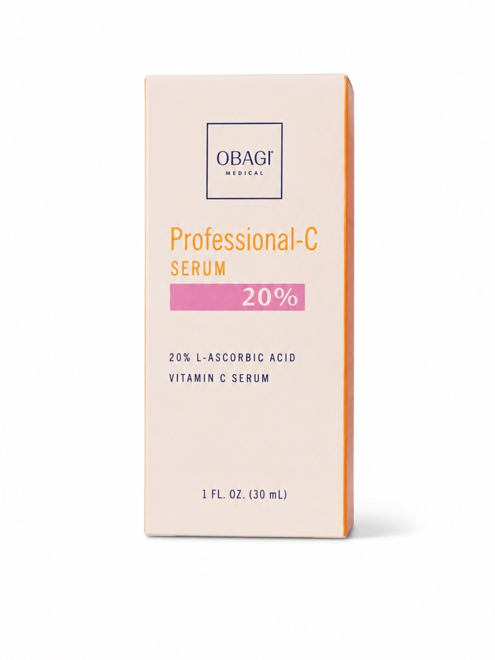 Obagi Professional-C Serum
